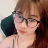 d.ng.an