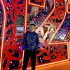 lehuuluc18