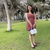 .mynhu888