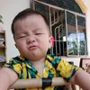 thanh.trn50753