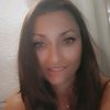 user670610937