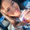 victoriaboyd48