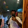 danisetyawan14