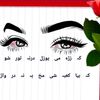 israr_khanpti