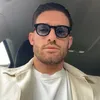 antonio.battista