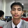 itz_jah14
