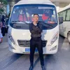 phanvandi68