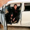 mohammadnoor457