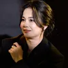 vubichhang.tl