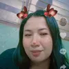 maewmeoe