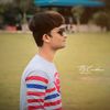 amaanmalikii
