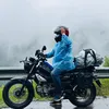 thanhloc_61