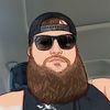 brandonhattaway1