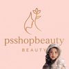 psshopbeauty