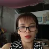 thuyhangg88
