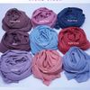 thehijabvilla