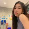 กุ้ง มังกร