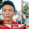 mamat_profia563
