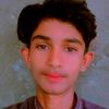 rajindar22