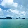 namsocho