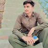 arslan__945