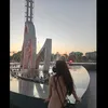 ntmngy