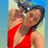 olimarasantos7