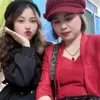 nguyenthihang2203