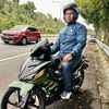 _syafiq_94