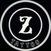 ziara_tattoo