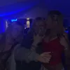 alaiapiggy