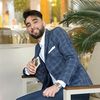 ahmedallalouche