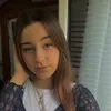 nere.ba_