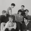 lovelygalaxy_13
