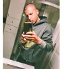 szalony_lucky