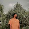 kavi96__