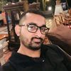 muhammadqaiser285