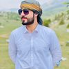 Muhammad Hakeem