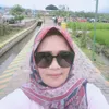 susi0551
