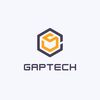 gagaptechnology