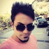 OnuR KaRaN