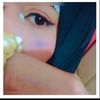 haya_7863