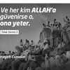 fatihtülaydarak