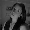 alice.___2