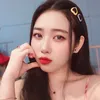 hanie161099