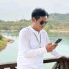 sunti727