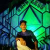 shijan.rony