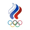 russia_olympicgames