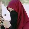cahayanaj123