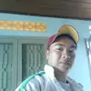 dangvuluu